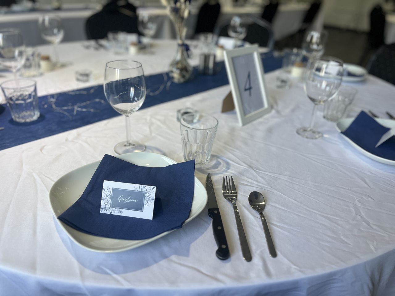 Réserver une salle pour une communion à Lille : mode d'emploi