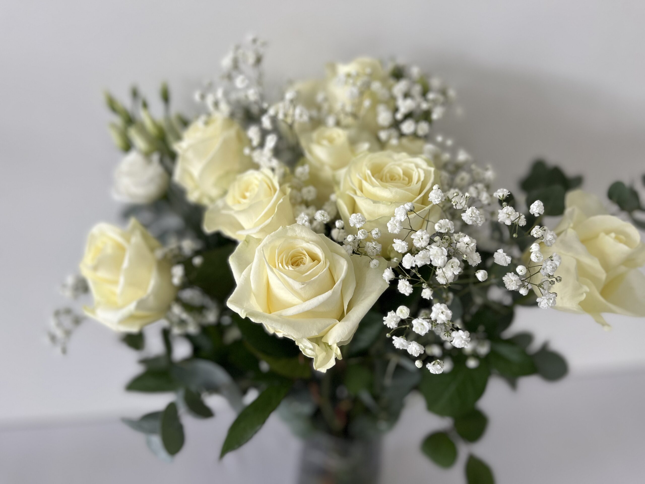 Organiser une communion inoubliable à Lille avec Team Square